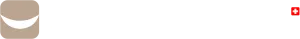 CD Logo1 white