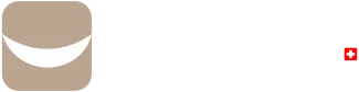 CD Logo2 white