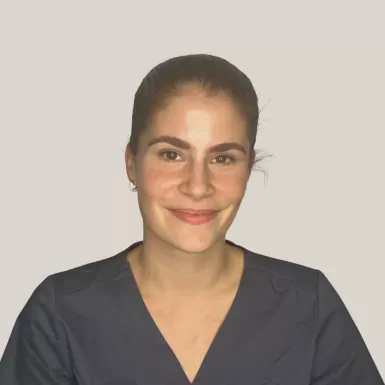 Anita Miftari