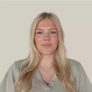 Oerlikon Dentalassistentin Anika Marquardt 1000 x 1000 px