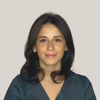 Tatjana Miljkovic Dentalhygienikerin 1000 x 1000 px