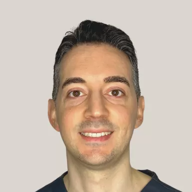 Dr Marcel Alan Erbil Zahnarzt Oerlikon Za Win
