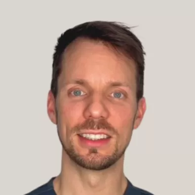 Dr M Hodecker Zahnarzt Kieferorthopäde 1000 x 1000 px