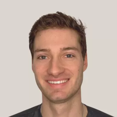Med Dent Dominik Ritter Zahnarzt Stettbach 1000 x 1000 px 1