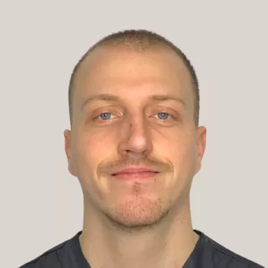 Dr Luca Amodio Zahnarzt Oerlikon 1000 x 1000 px