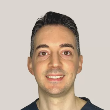 Dr Marcel Alan Erbil Zahnarzt Oerlikon Za Win
