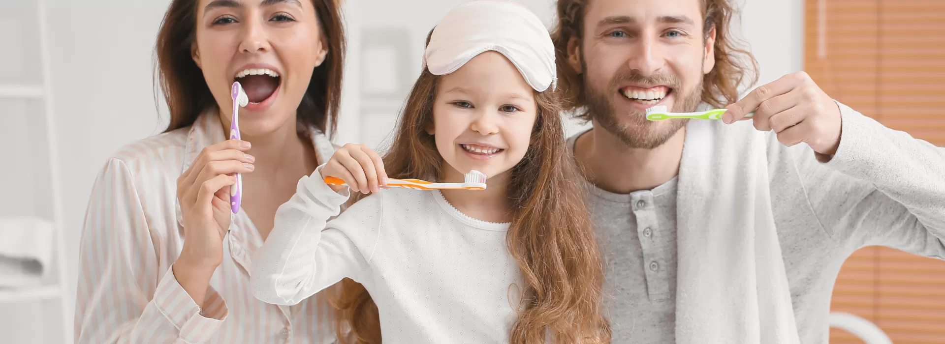 CITYDENTAL Partner Shop Header