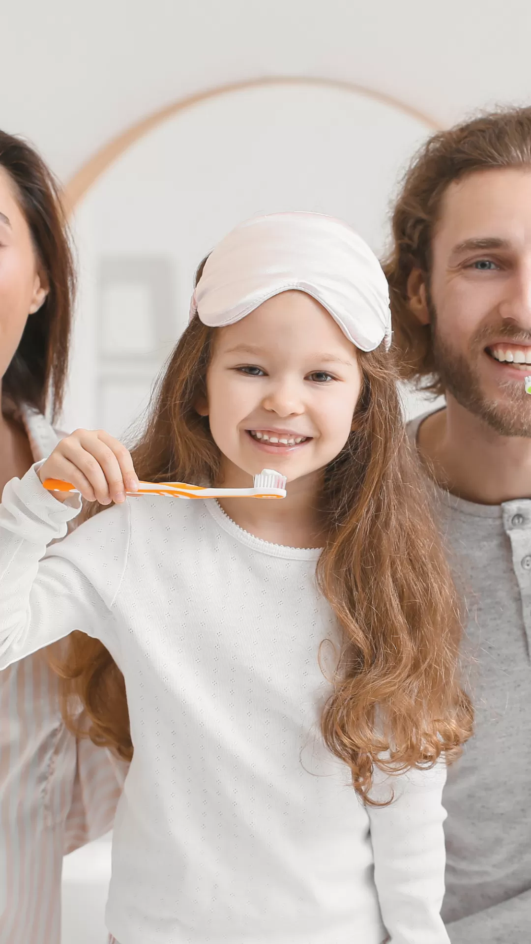 CITYDENTAL Partner Shop Header